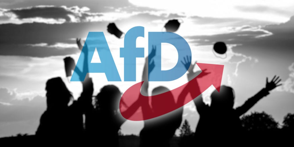 AfD für Impffreiheit