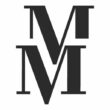 Redakteur - Münzenmaiers Magazin
