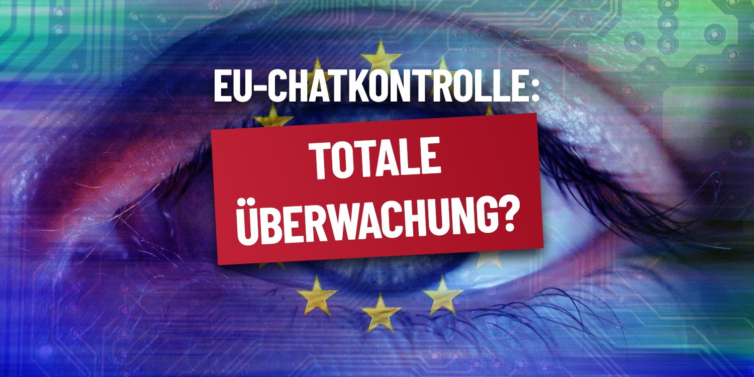 Eu Chatkontrolle Wildberger Im Feuer Dieser Kampf Ist Entscheidend - bngjin5