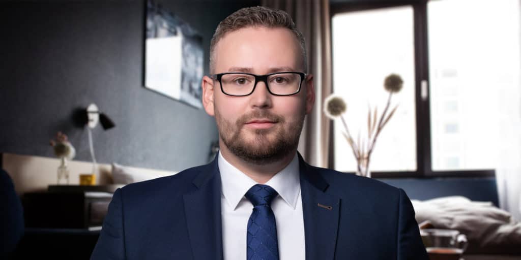 Sebastian Münzenmaier: Bundesregierung hat Hoteliers im Stich gelassen